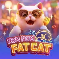 Kartu kampanye promosi di layar mobile