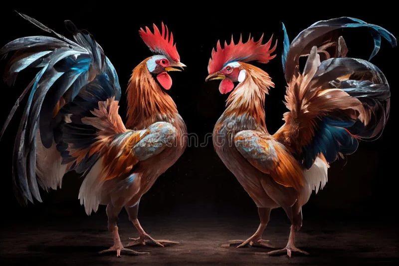 Ilustrasi penjelajahan kategori permainan pada perangkat mobile