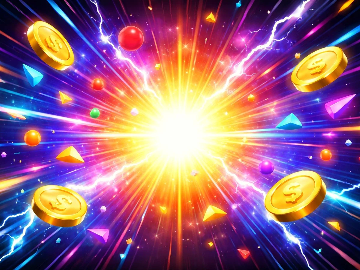 Tampilan reel permainan sebagai gambaran kategori slot HARAPJP